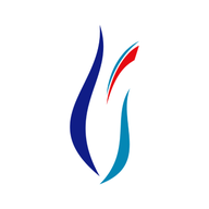 MCBU Campus Logo