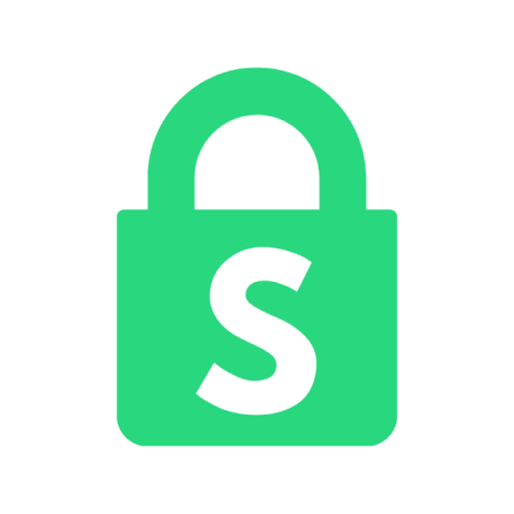 Snaplock Logo