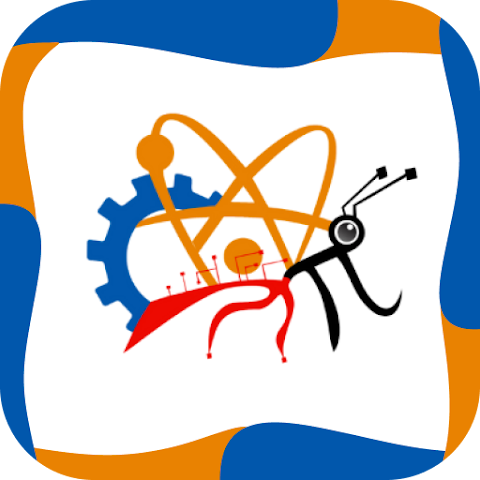 STEM EGT Logo